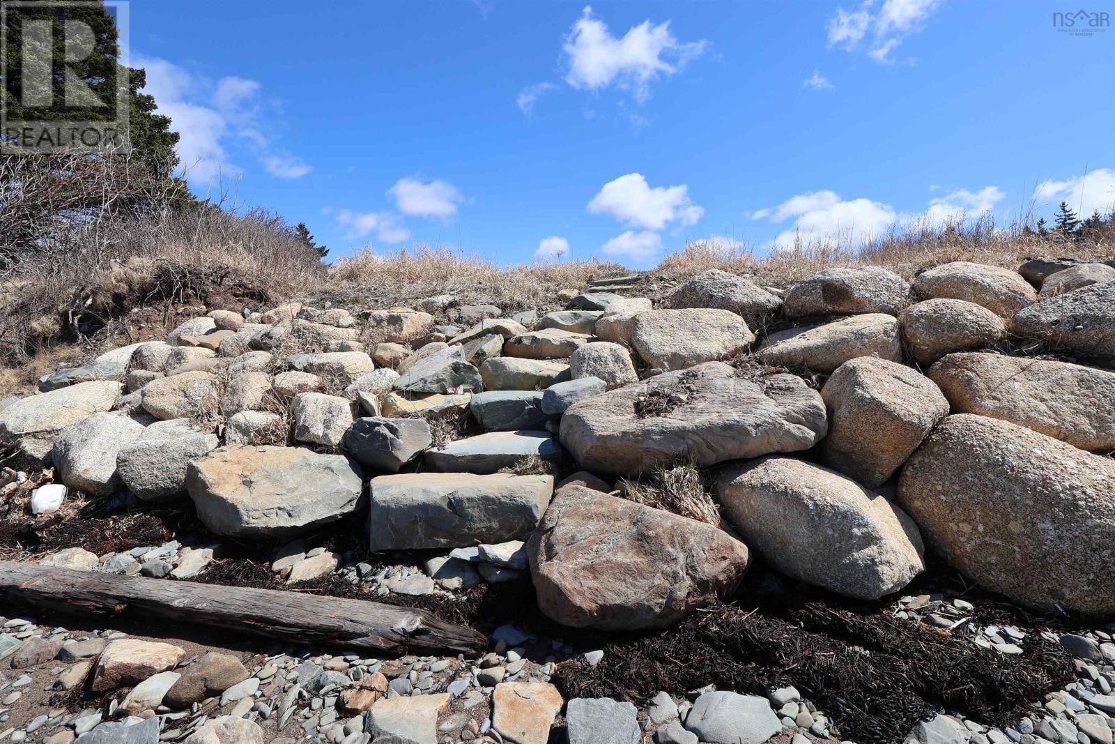 Lot B & C Highway 101 Property Photo 16