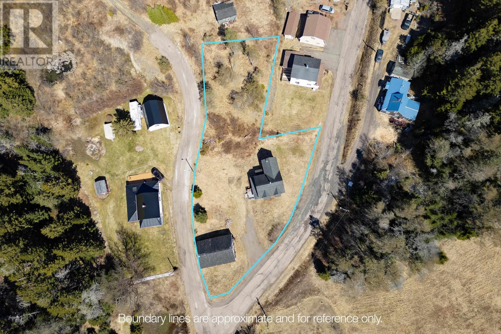 212 Brook Road Property Photo 4