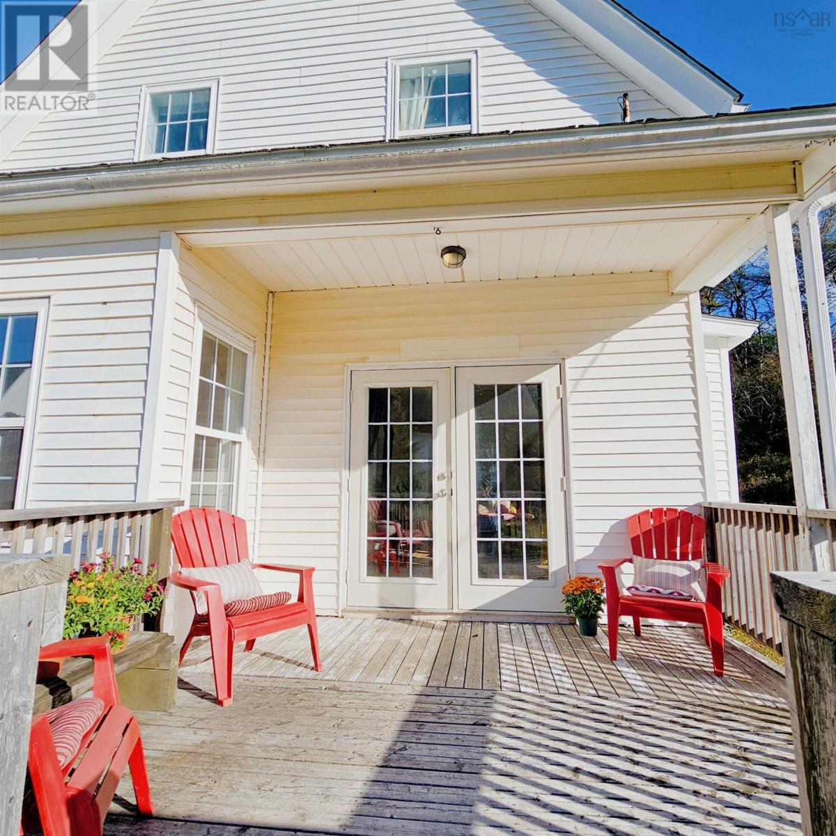 212 Brook Road Property Photo 6