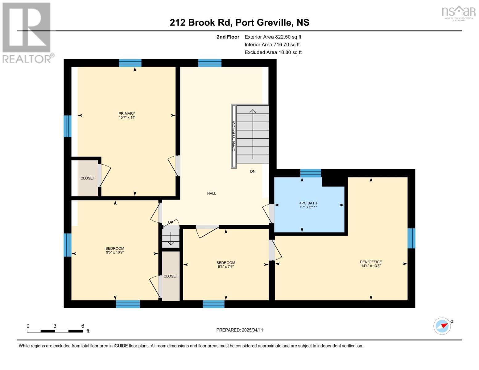 212 Brook Road Property Photo 8