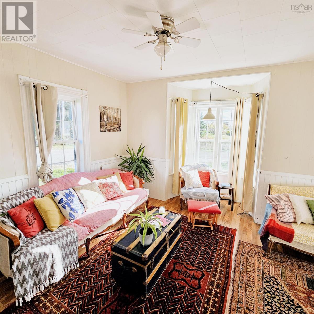212 Brook Road Property Photo 16