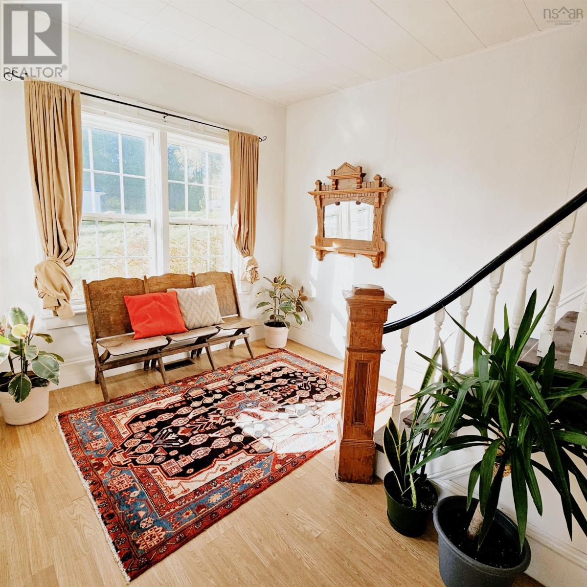 212 Brook Road Property Photo 25