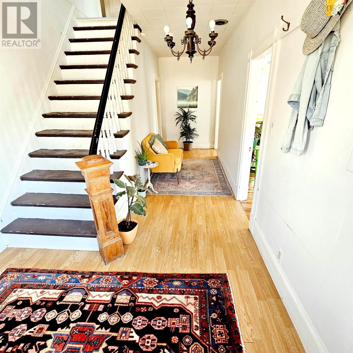 212 Brook Road Property Photo 26