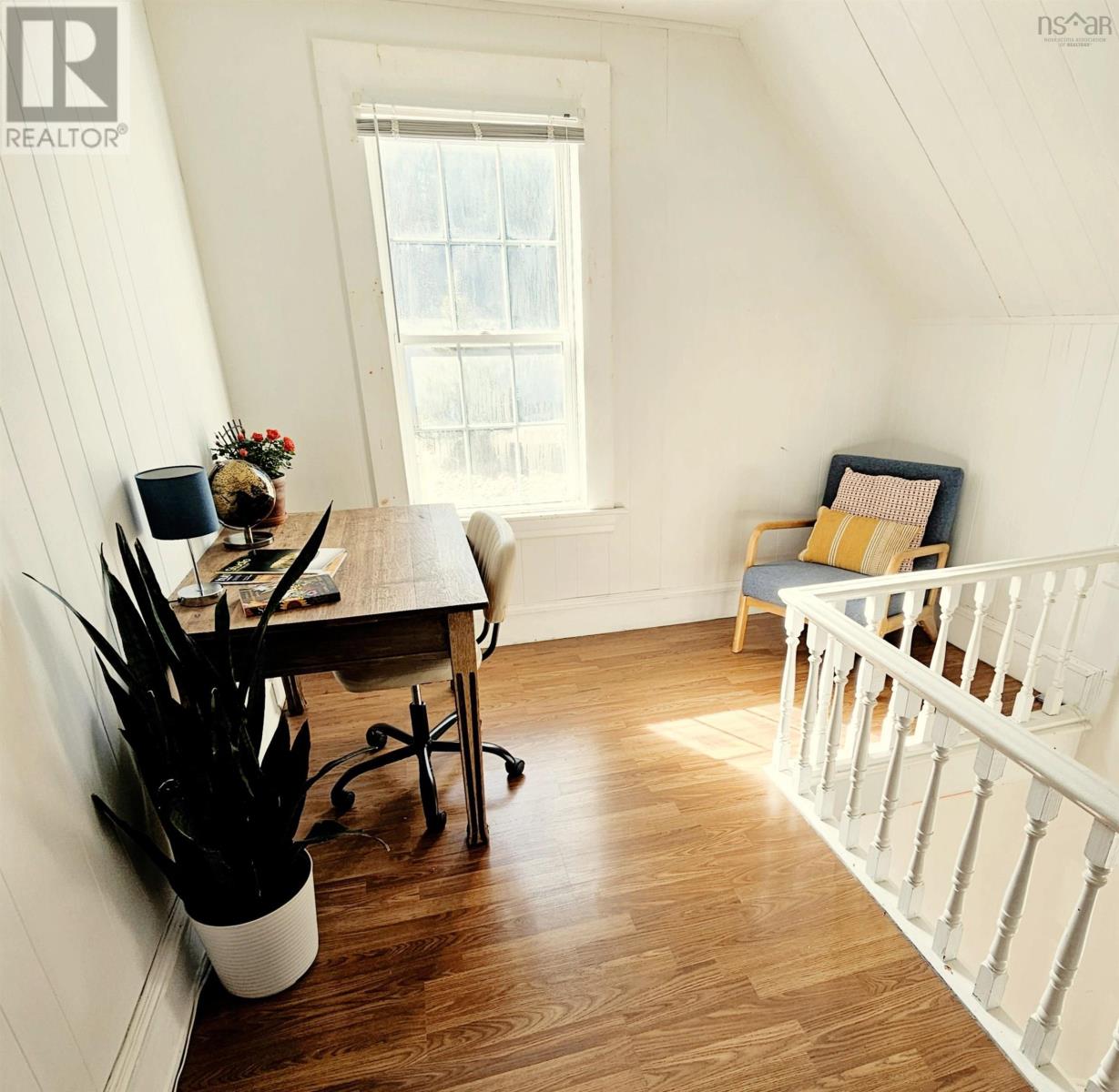 212 Brook Road Property Photo 28