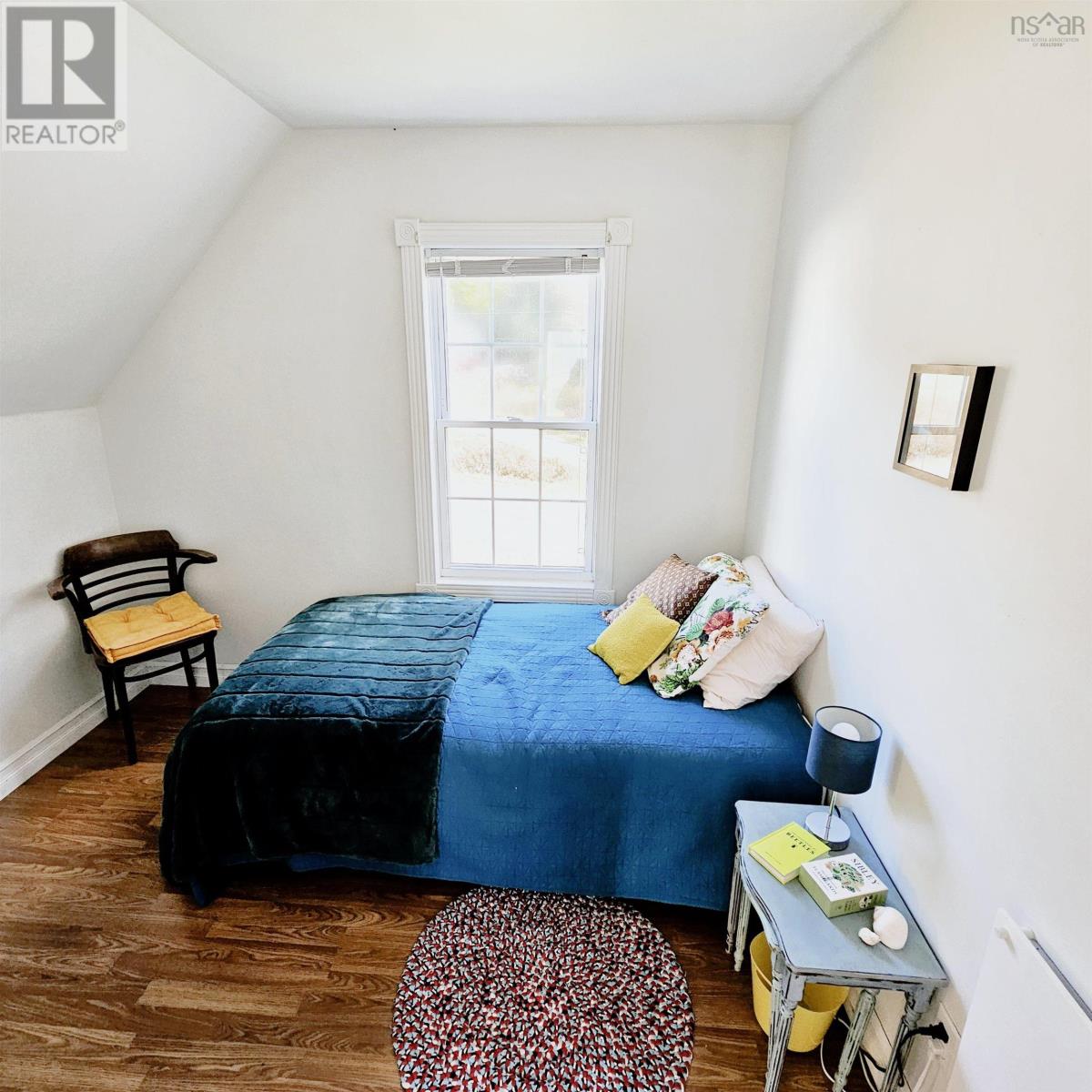 212 Brook Road Property Photo 33