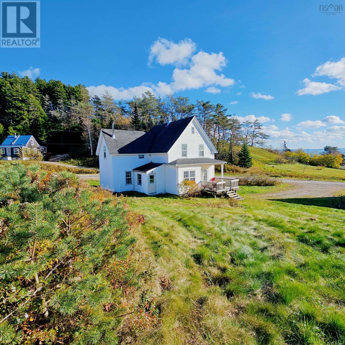 212 Brook Road Property Photo 37