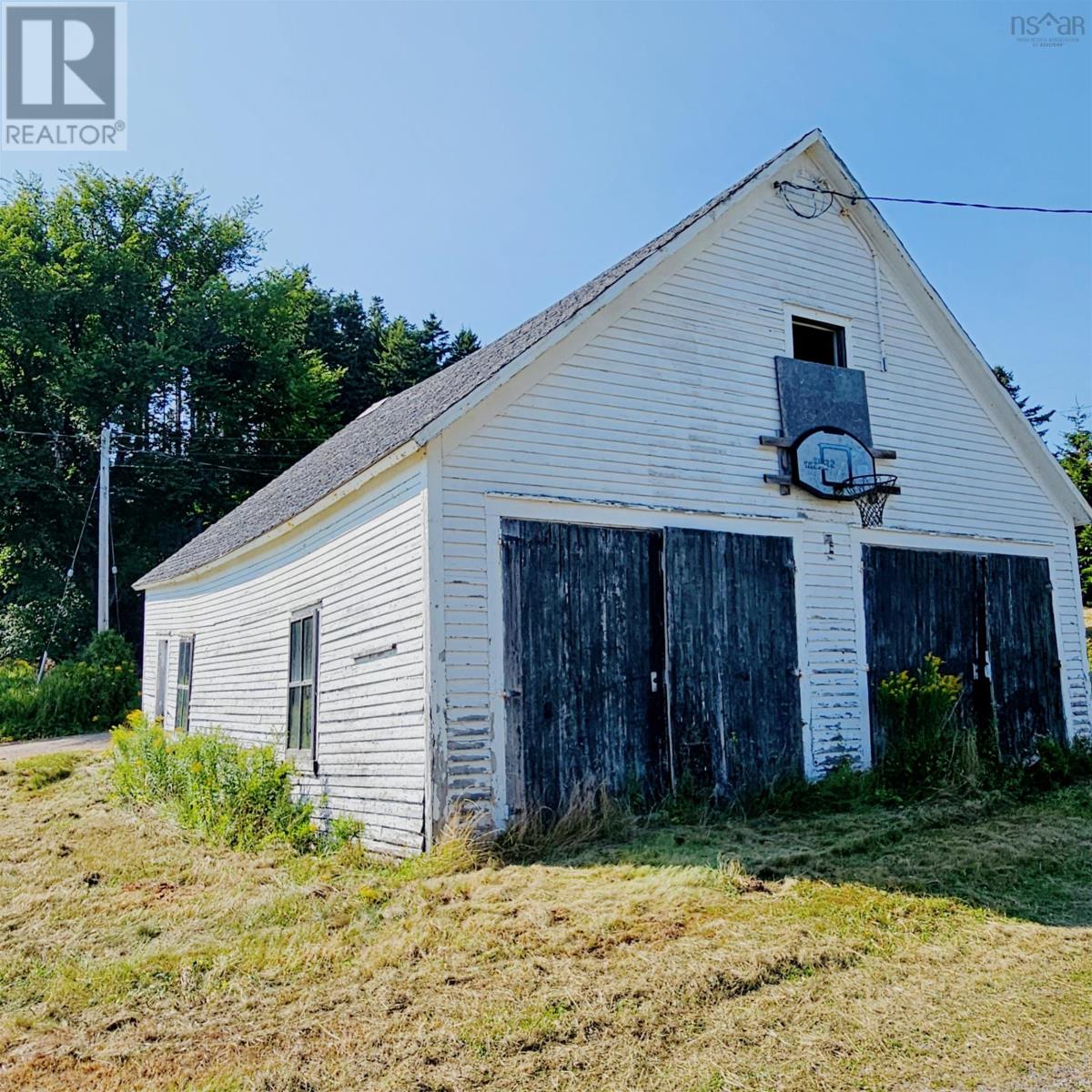 212 Brook Road Property Photo 38