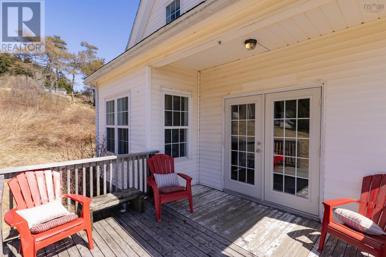 212 Brook Road Property Photo 44