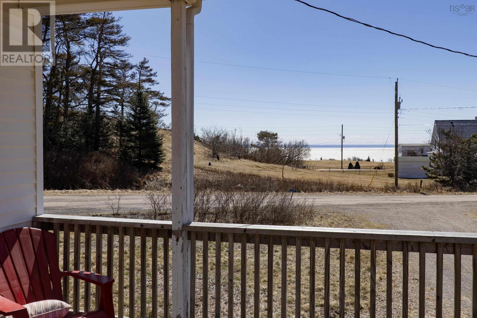 212 Brook Road Property Photo 45