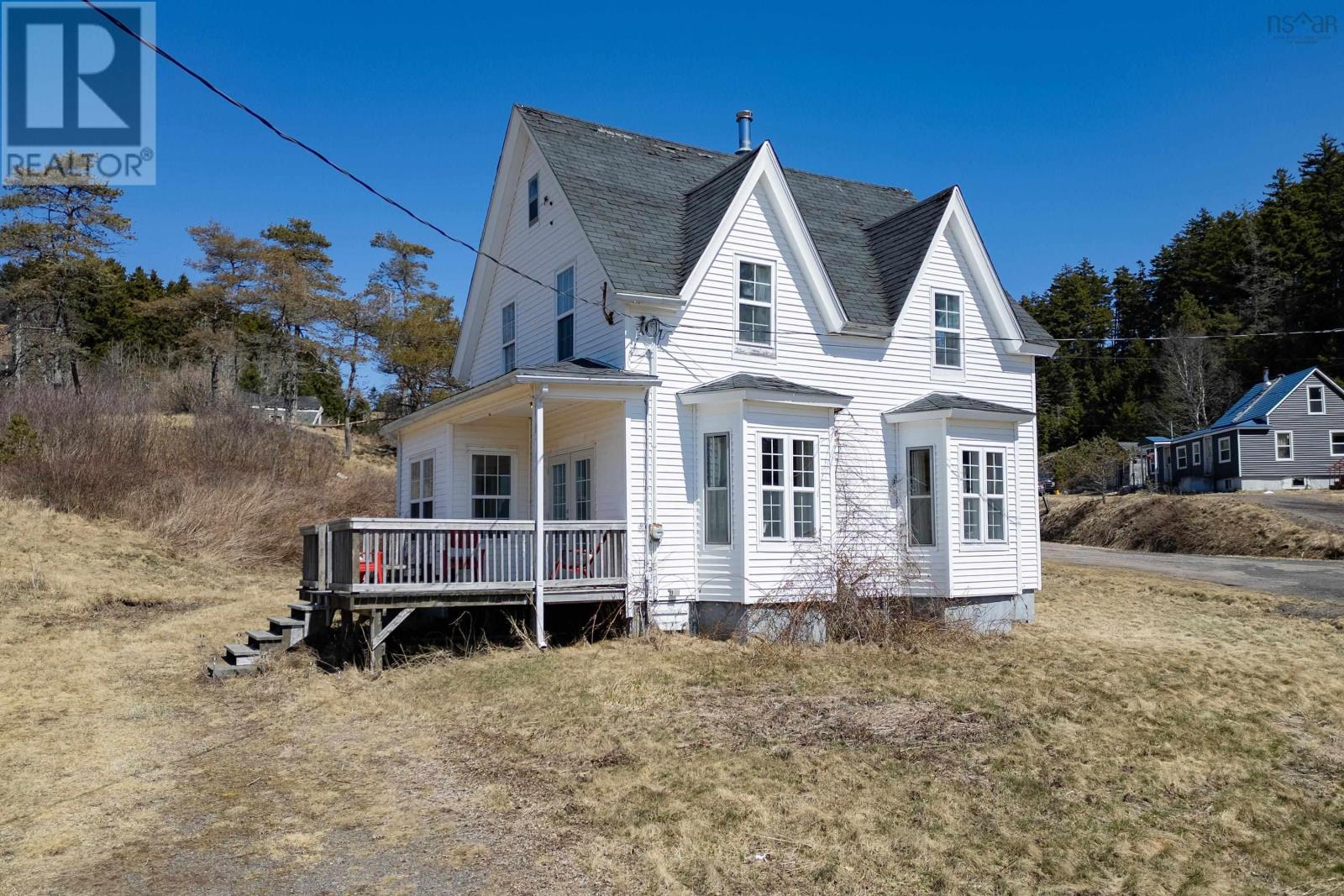 212 Brook Road Property Photo 50