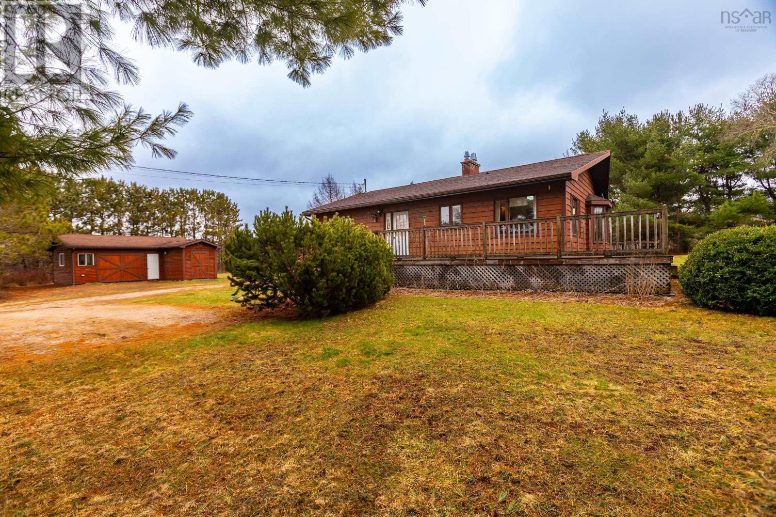 3330 Highway 201 Property Photo