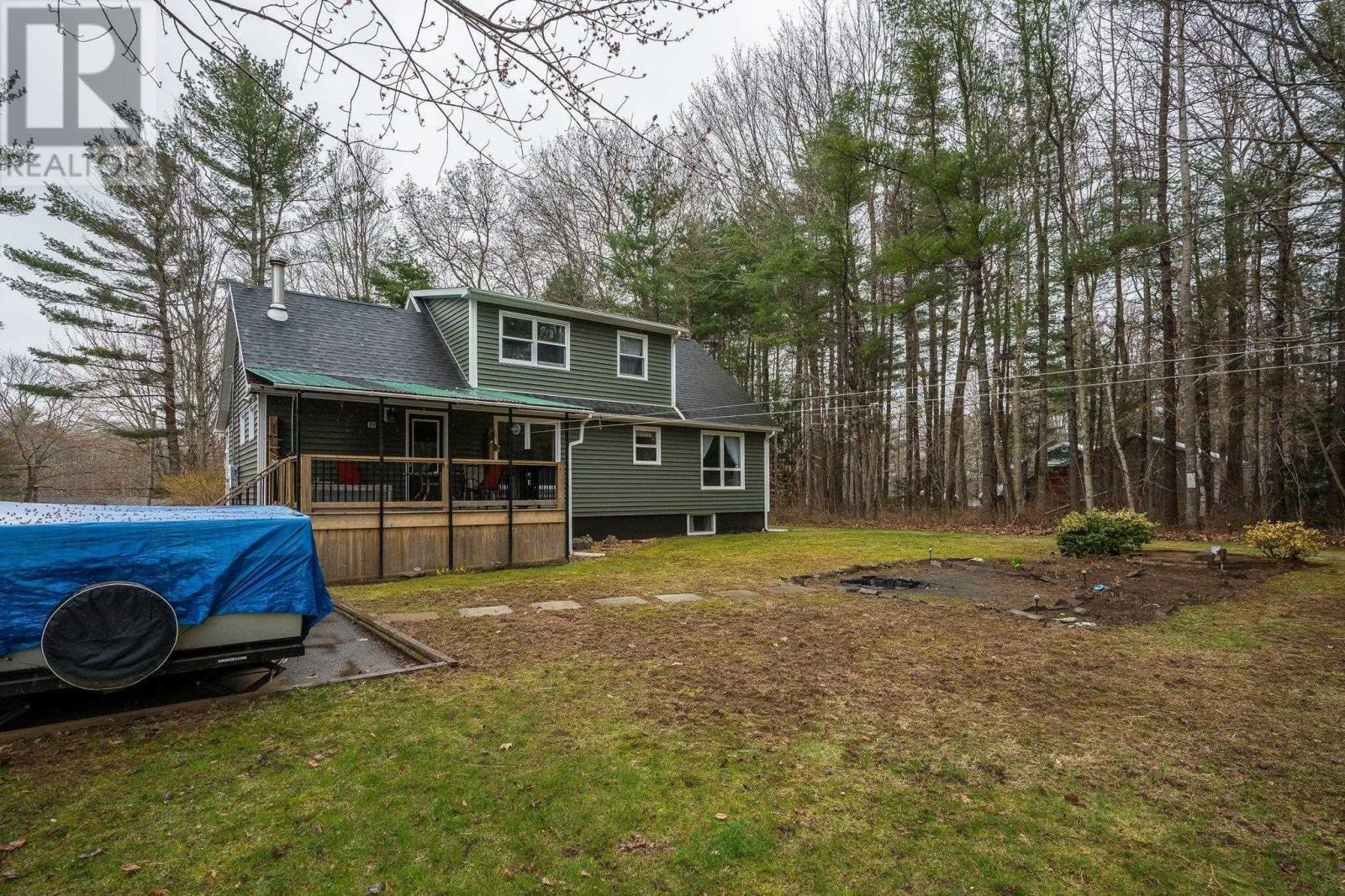 389 Palmer Road Property Photo 7