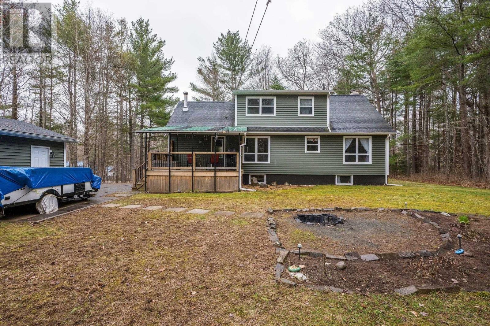 389 Palmer Road Property Photo 8