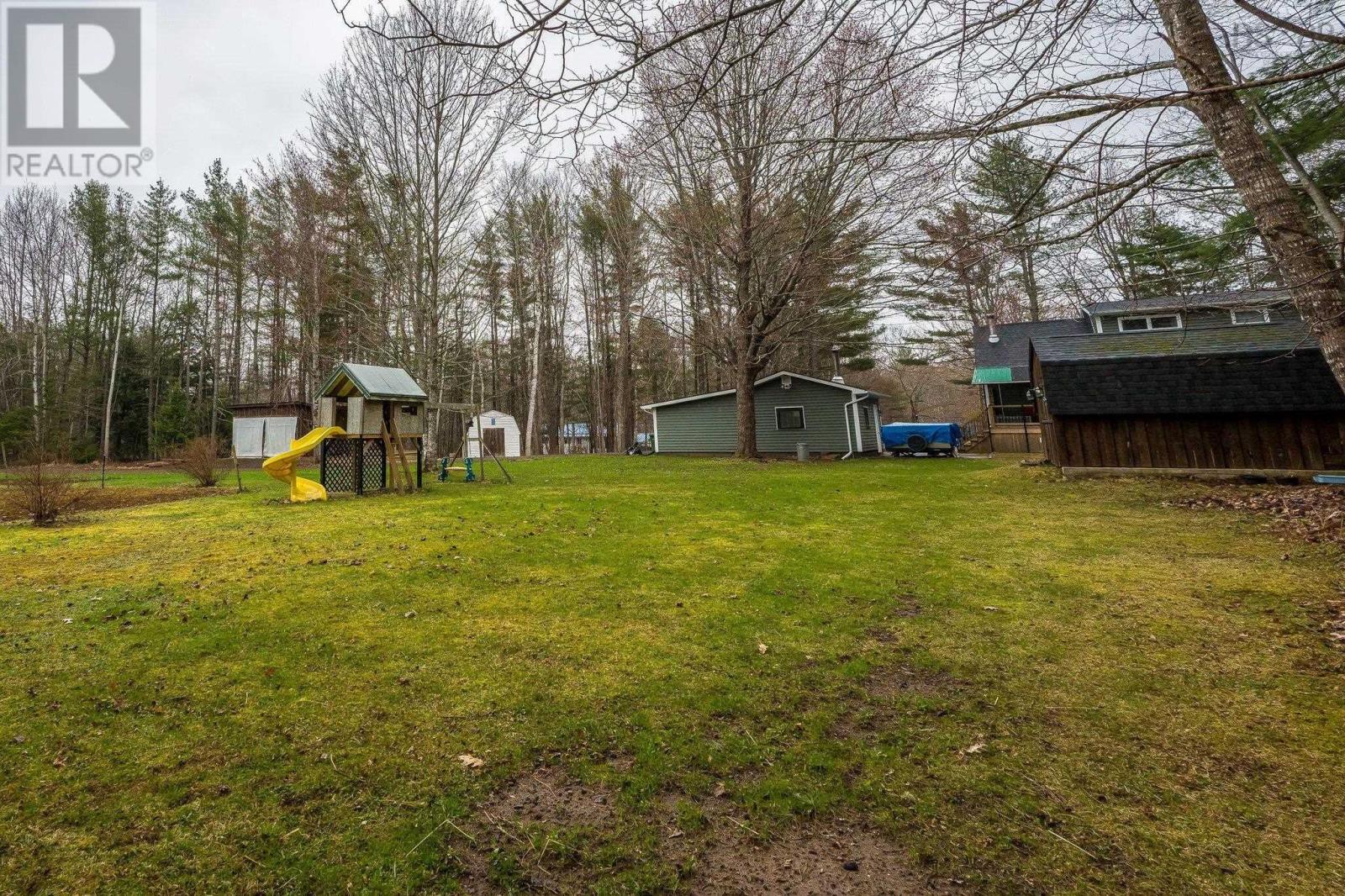 389 Palmer Road Property Photo 14