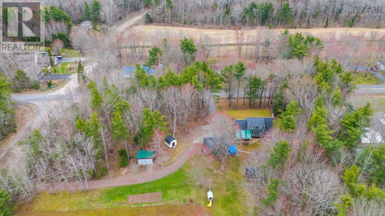 389 Palmer Road Property Photo 19