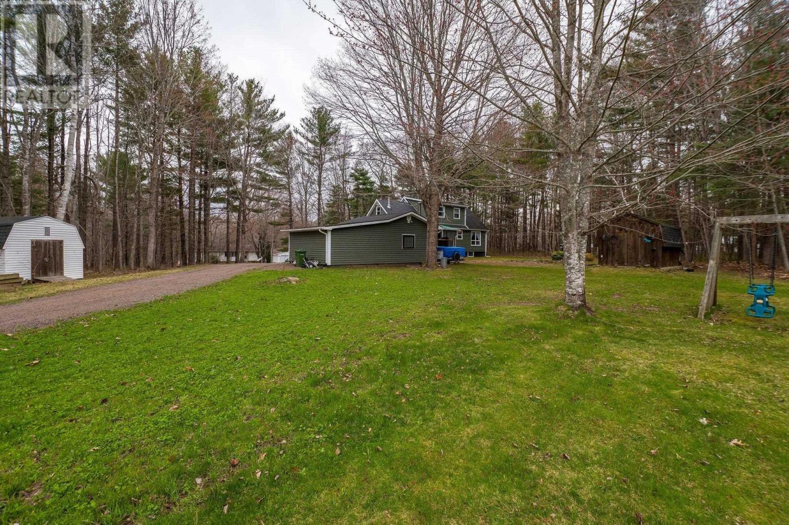 389 Palmer Road Property Photo 34