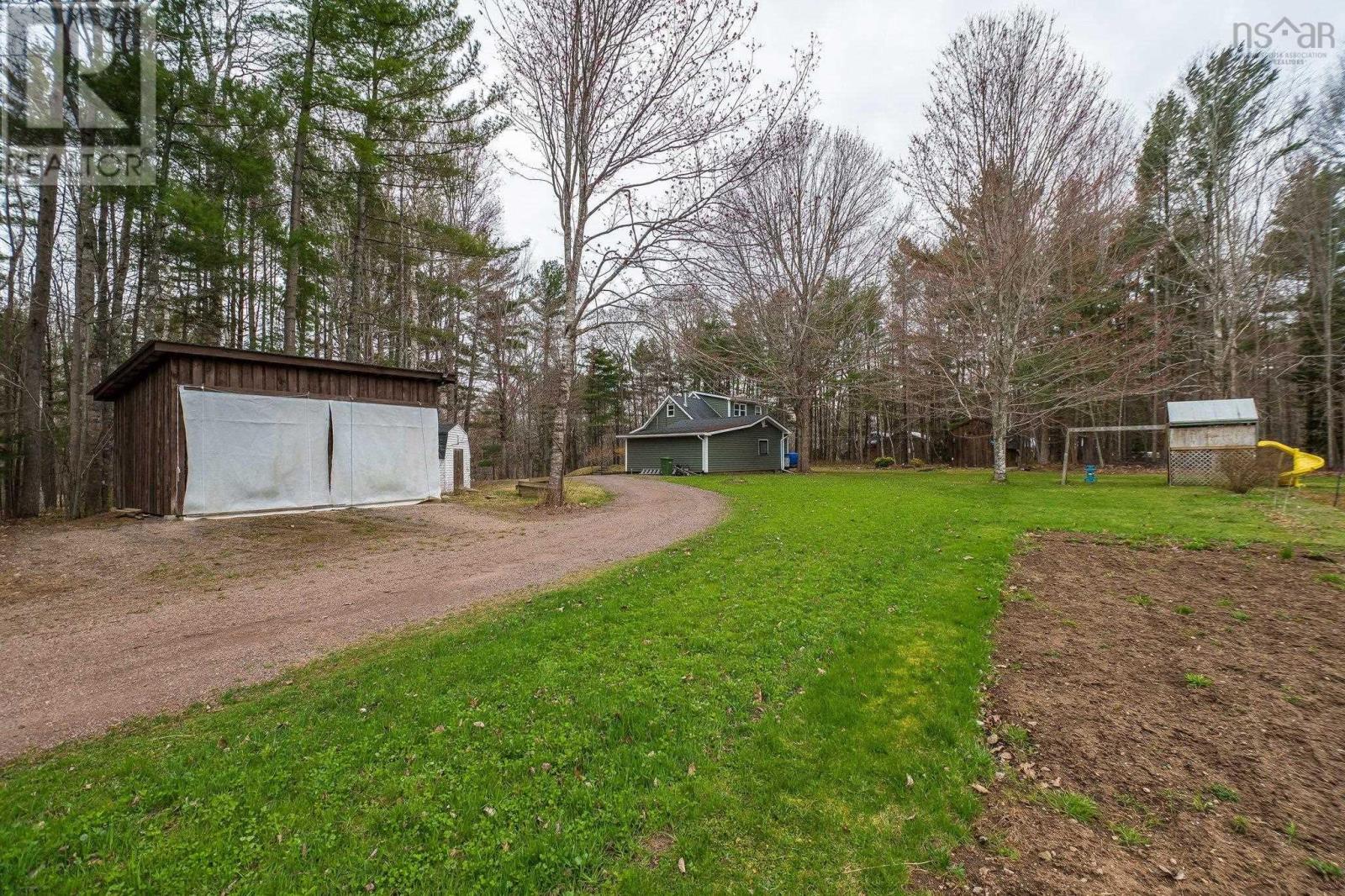 389 Palmer Road Property Photo 38