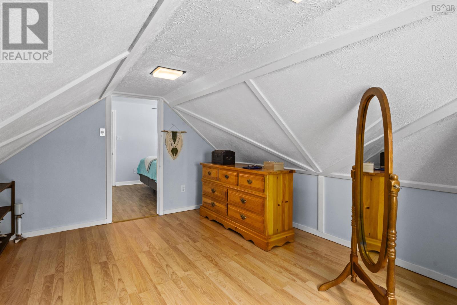 389 Palmer Road Property Photo 40