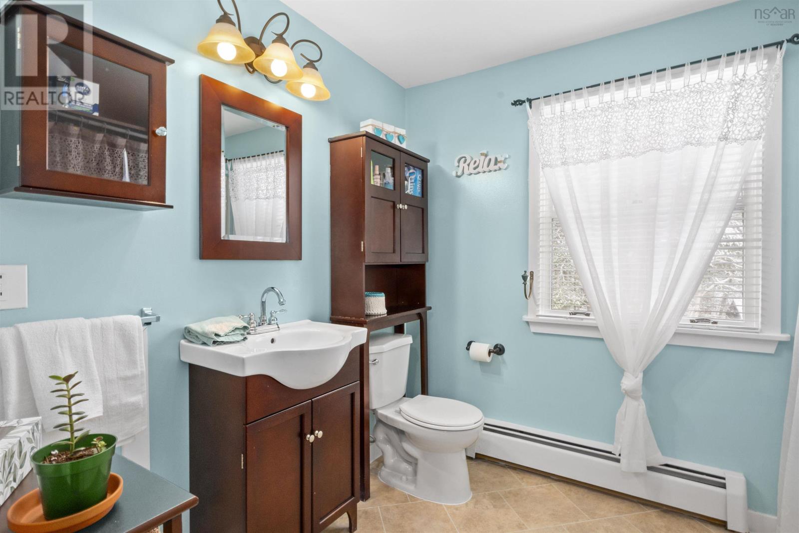 389 Palmer Road Property Photo 41