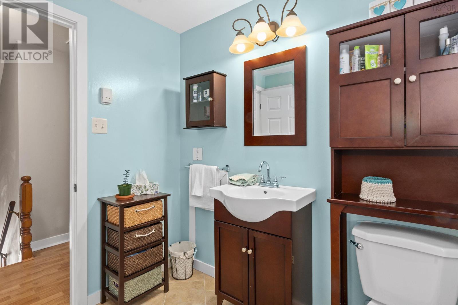 389 Palmer Road Property Photo 42