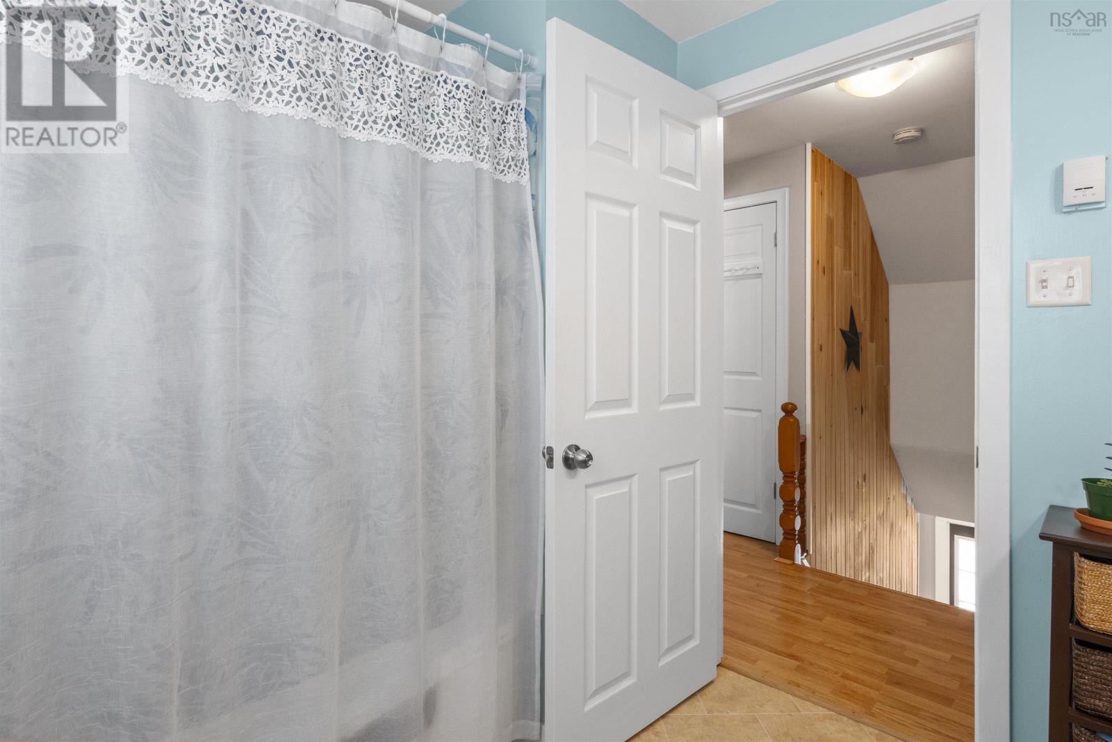 389 Palmer Road Property Photo 43