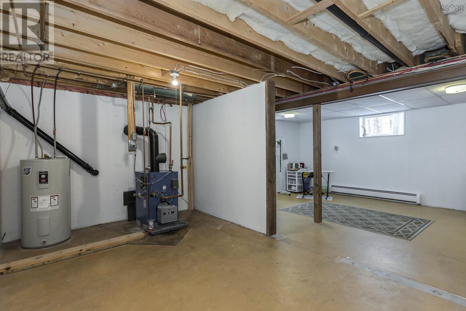 389 Palmer Road Property Photo 46