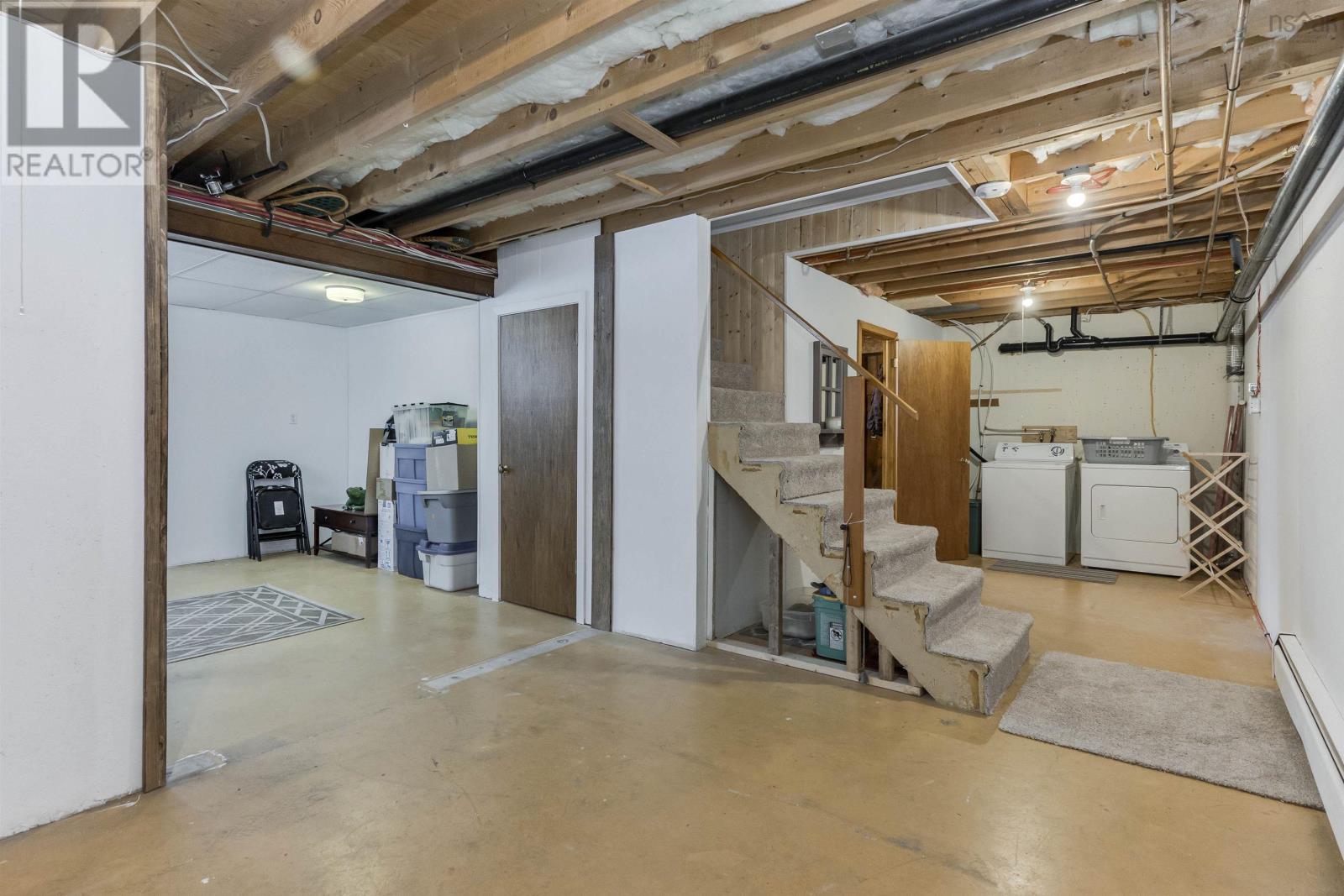 389 Palmer Road Property Photo 47