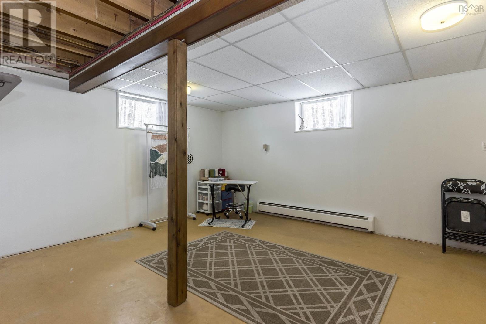 389 Palmer Road Property Photo 49
