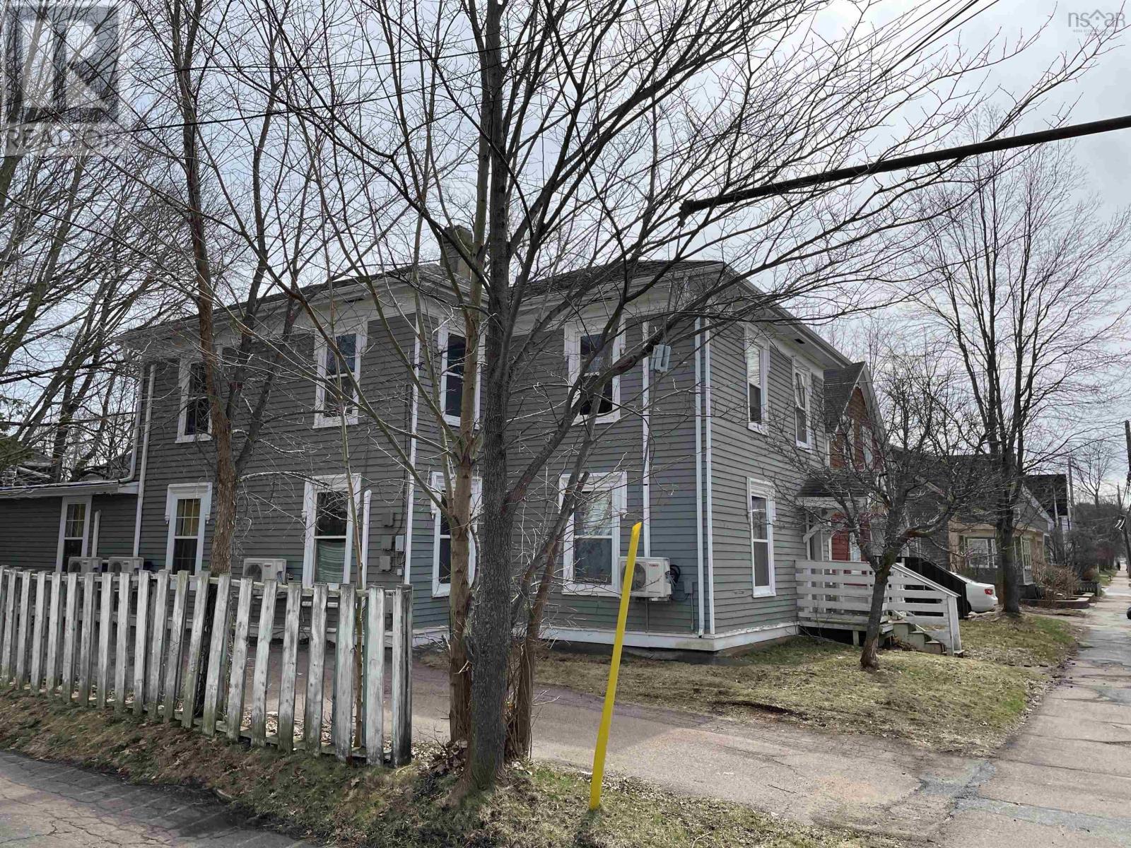 25 Pleasant Street Property Photo 3