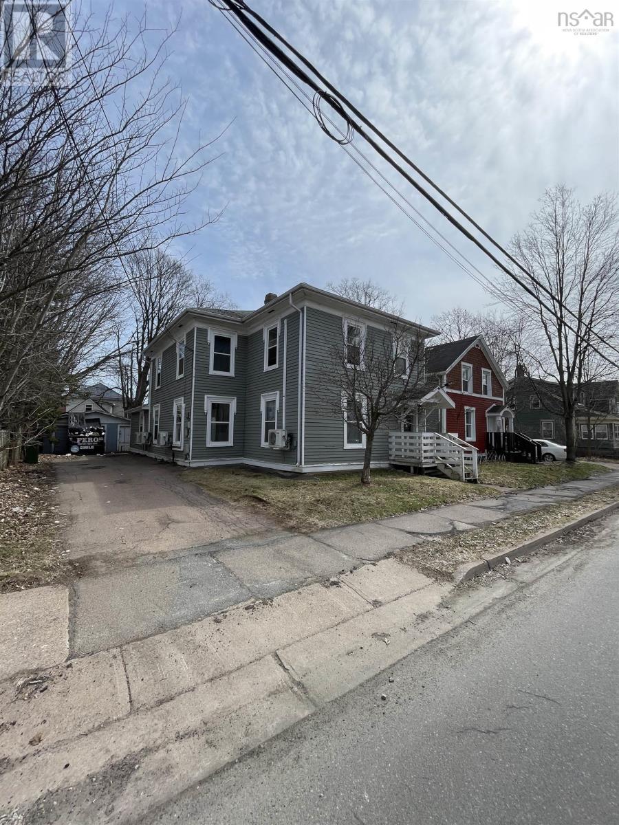 25 Pleasant Street Property Photo 4