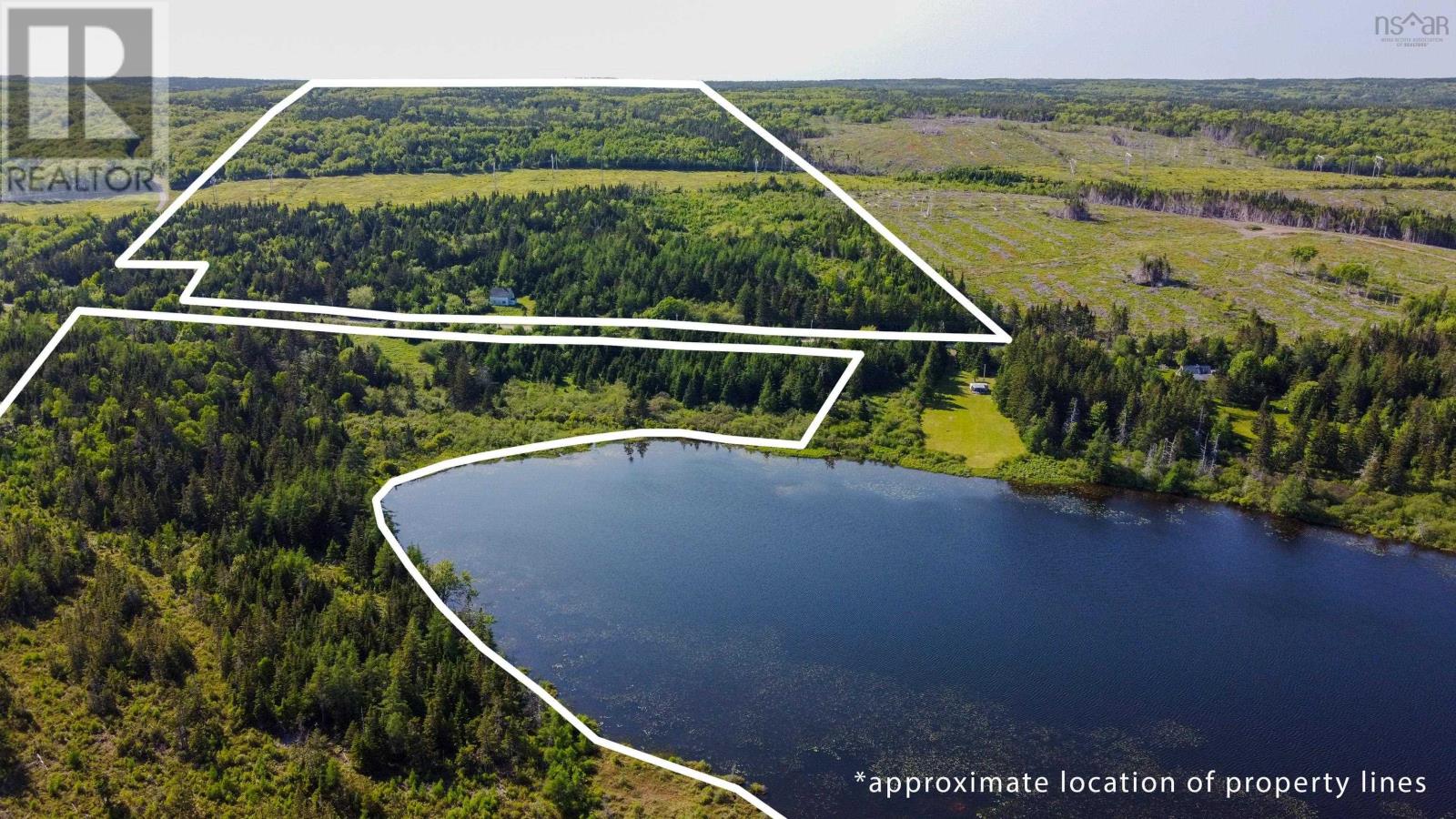 824 Salem Road Photo de la propriété 1