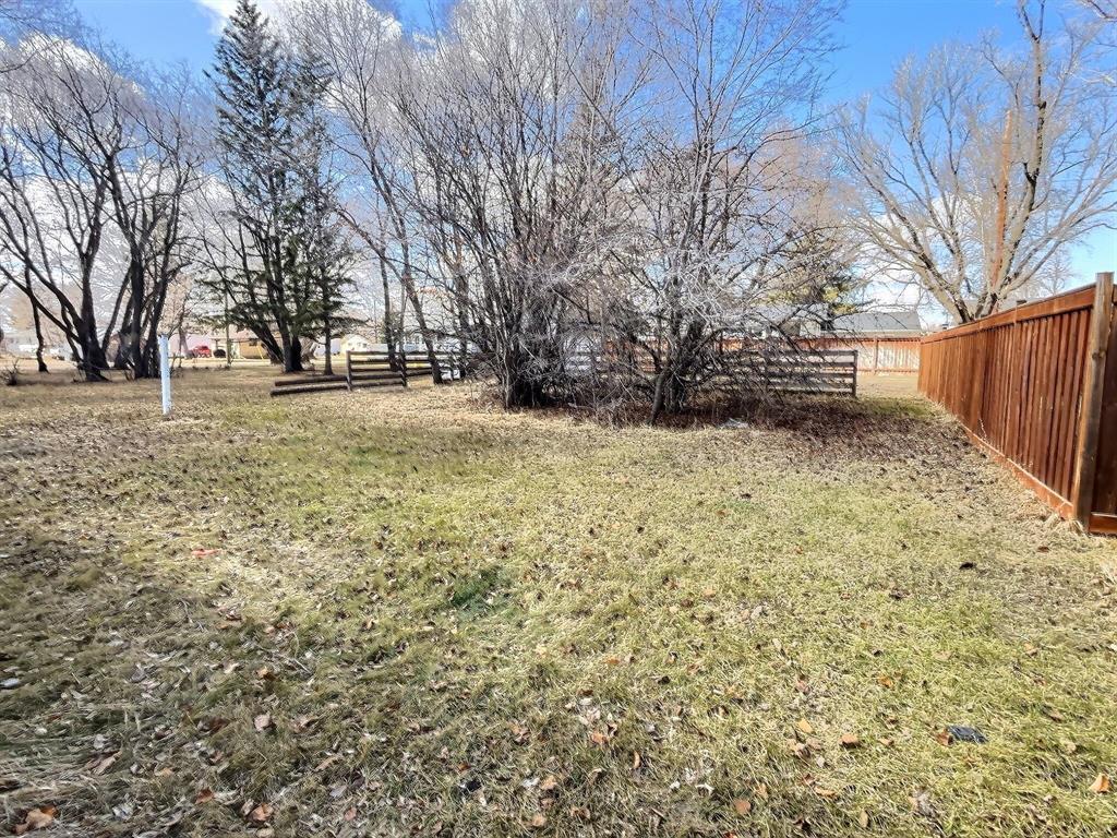 276 Bridge Street Property Photo