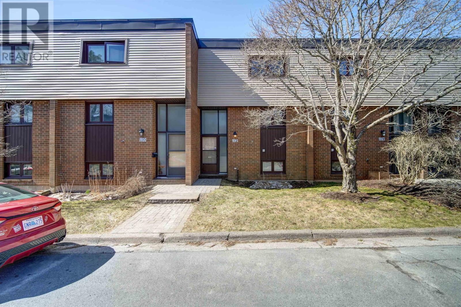 B3m1m4 Real Estate Listings Main Image
