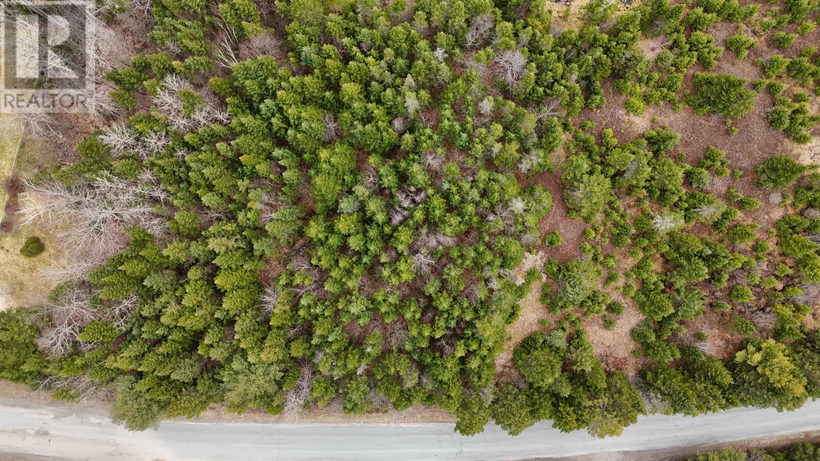 Lot 2021-2 Lacey Mines Road Property Photo 2