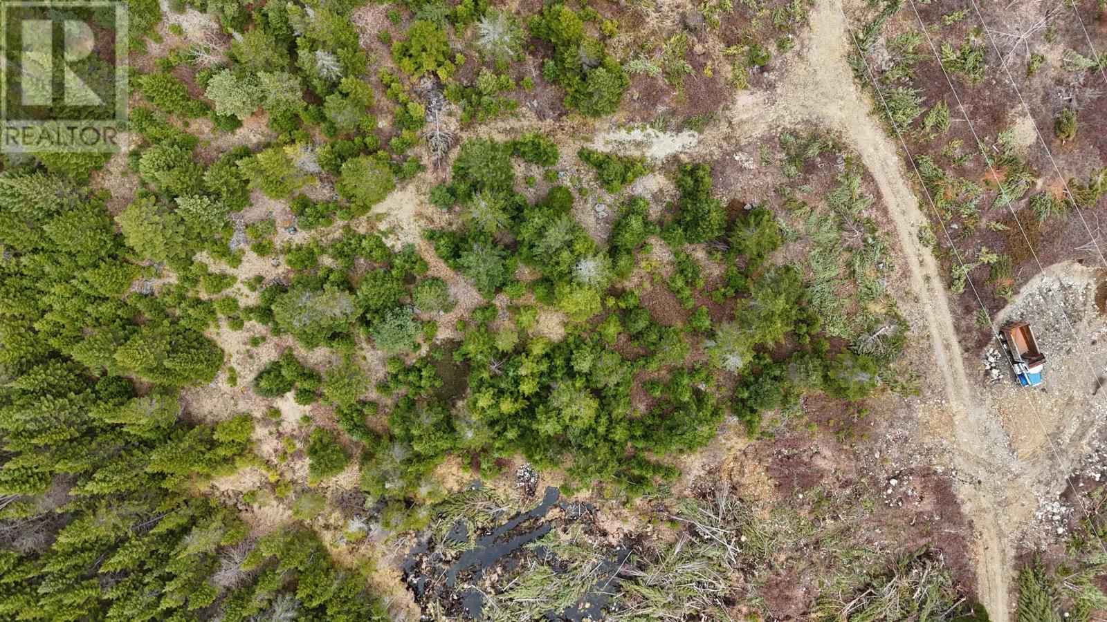 Lot 2021-2 Lacey Mines Road Property Photo 25
