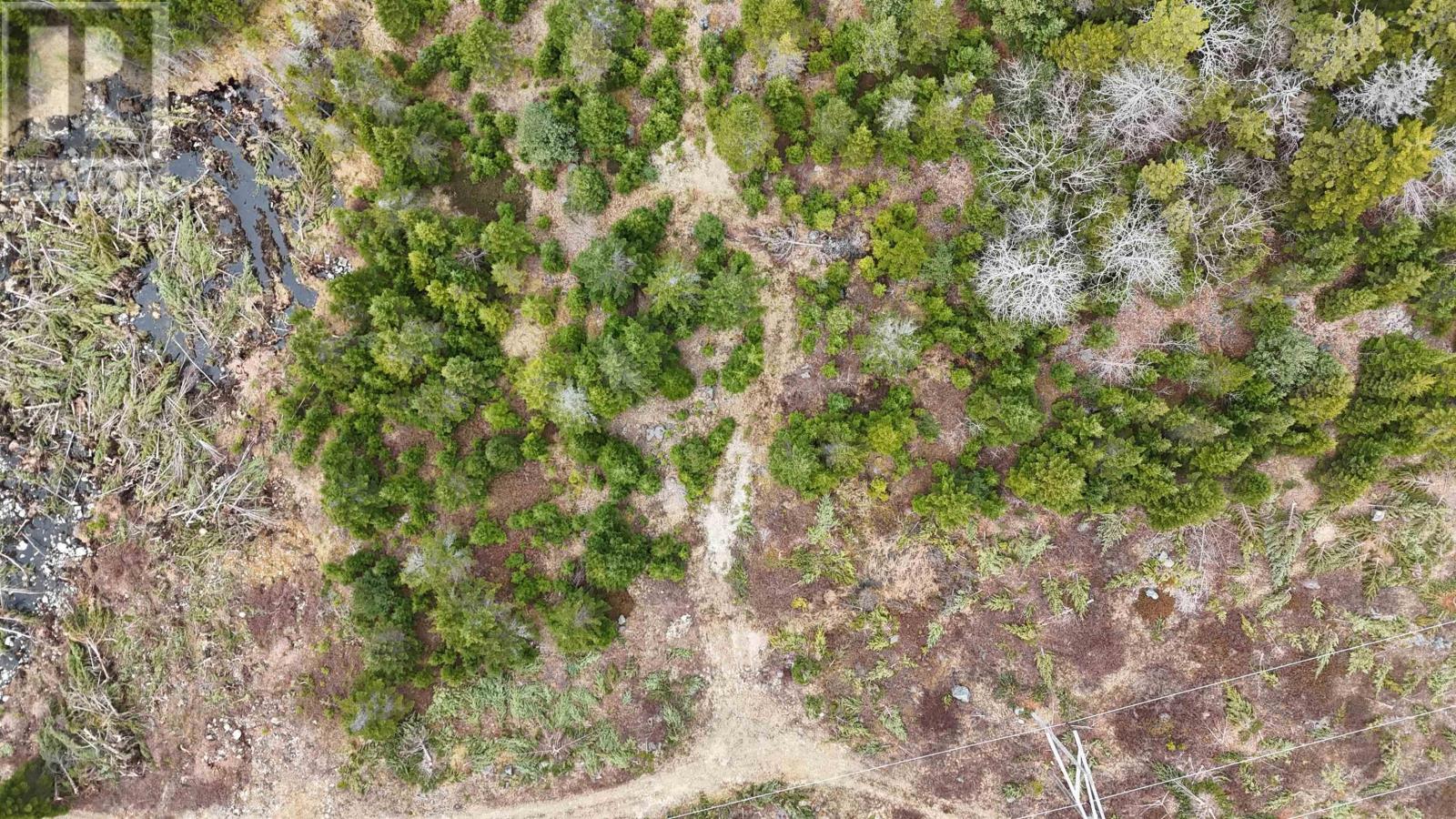 Lot 2021-2 Lacey Mines Road Property Photo 26