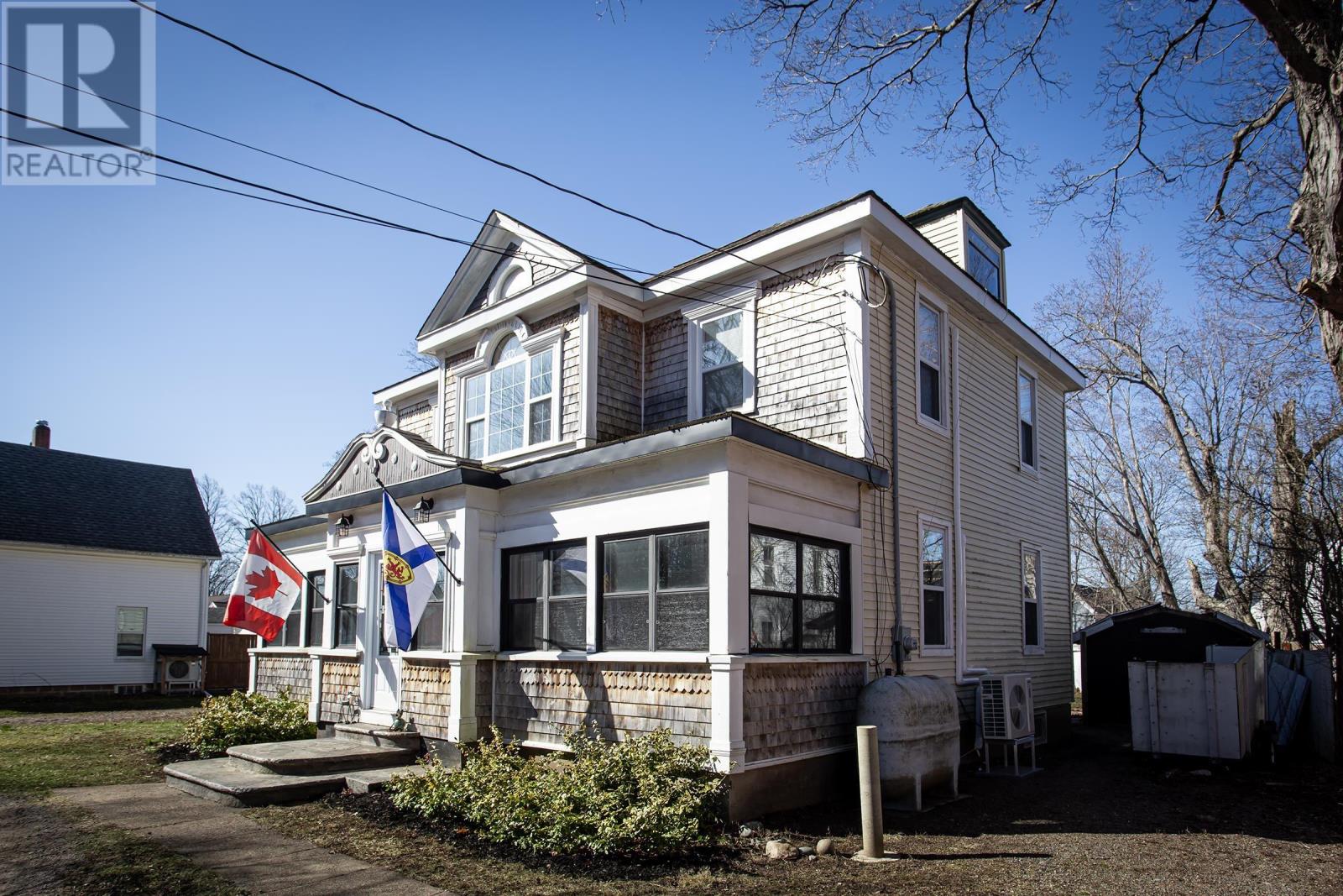 17 Queen Street Property Photo 3