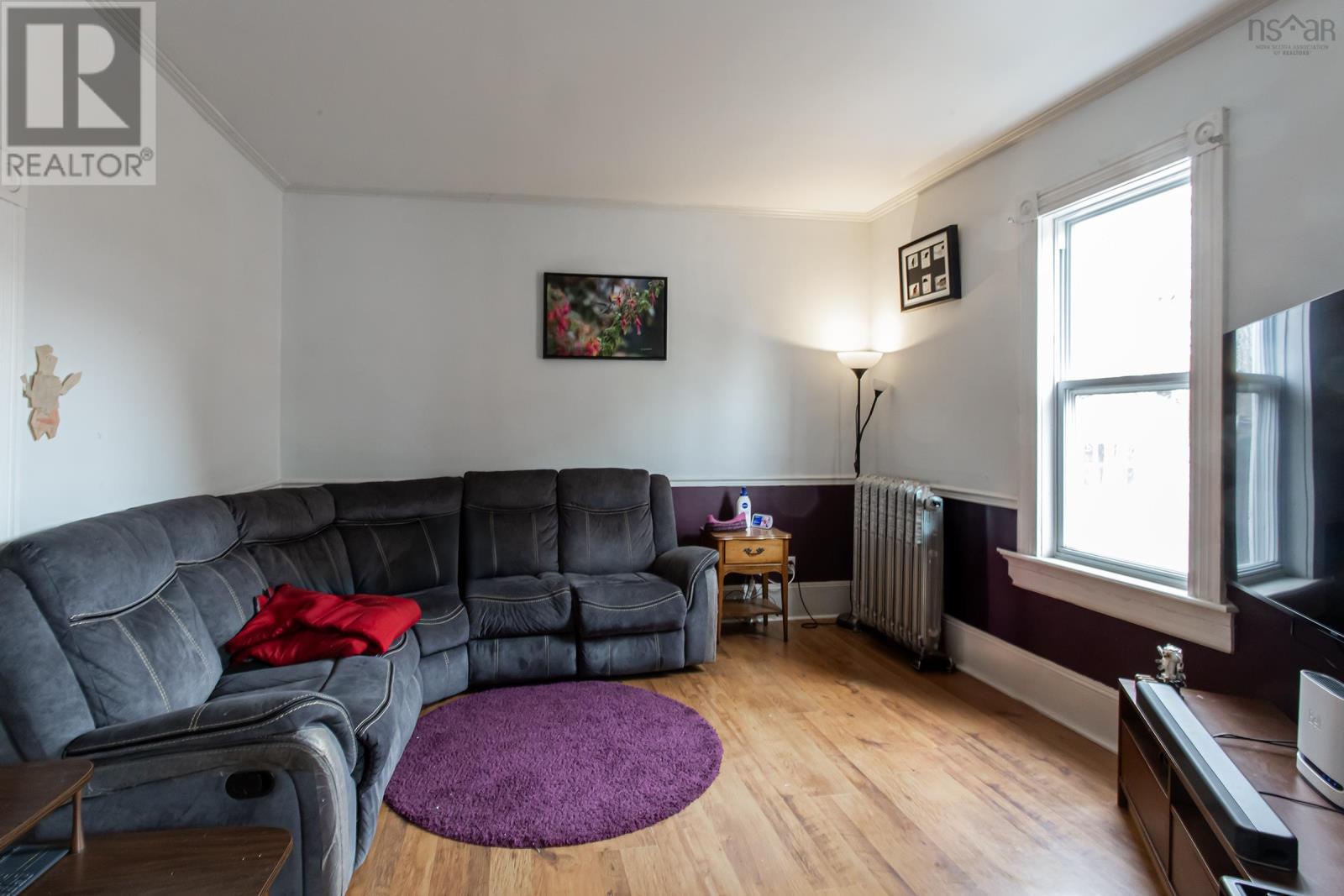 17 Queen Street Property Photo 17