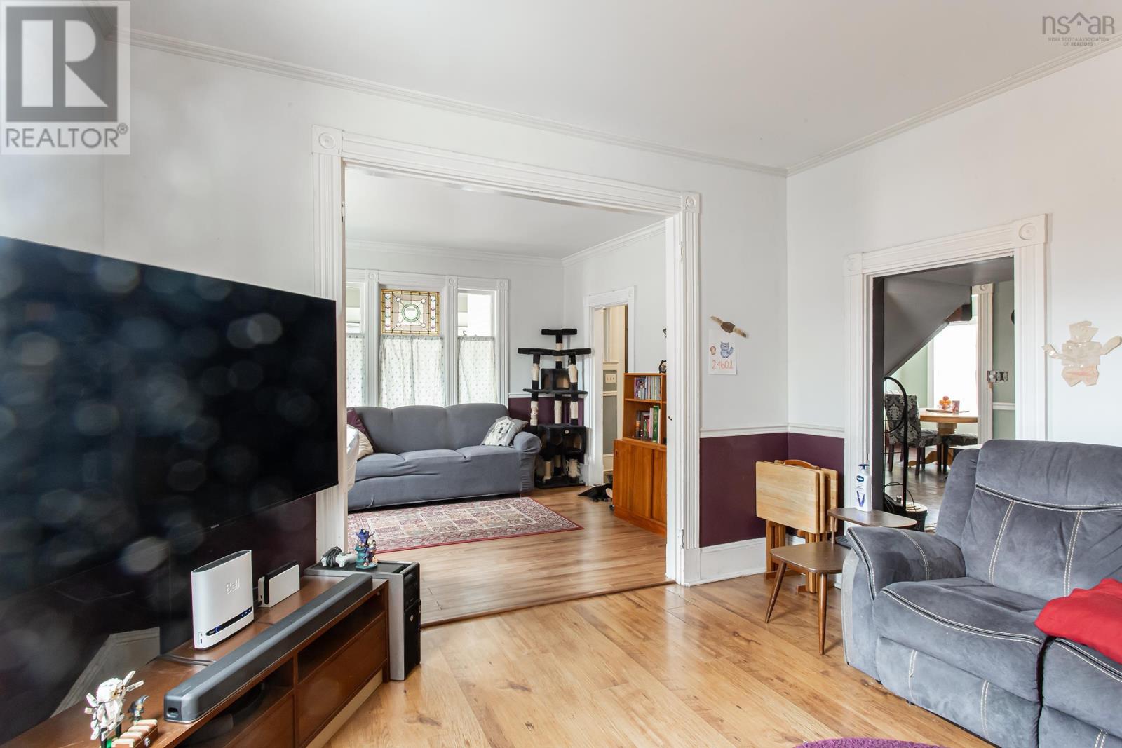 17 Queen Street Property Photo 18