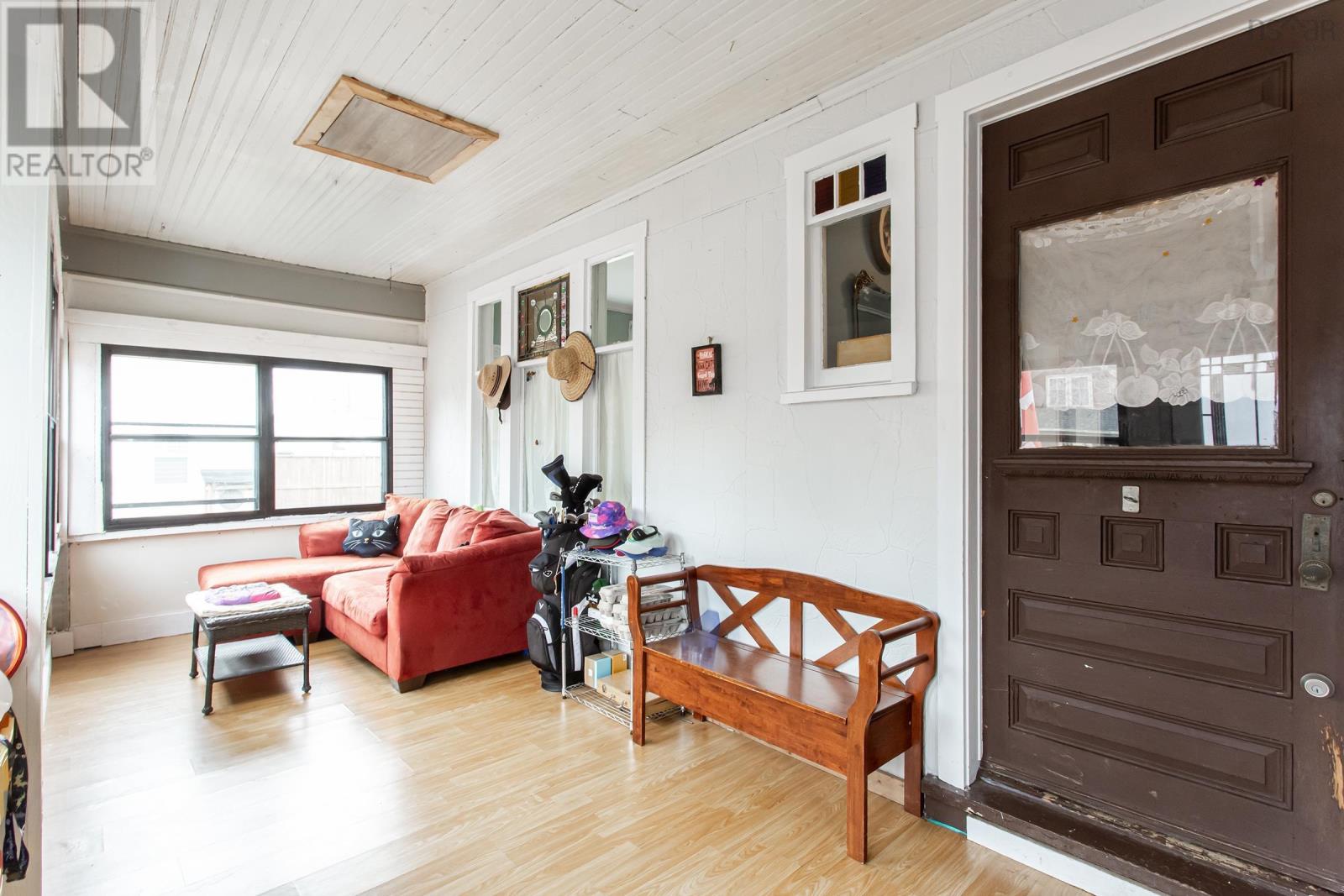 17 Queen Street Property Photo 20