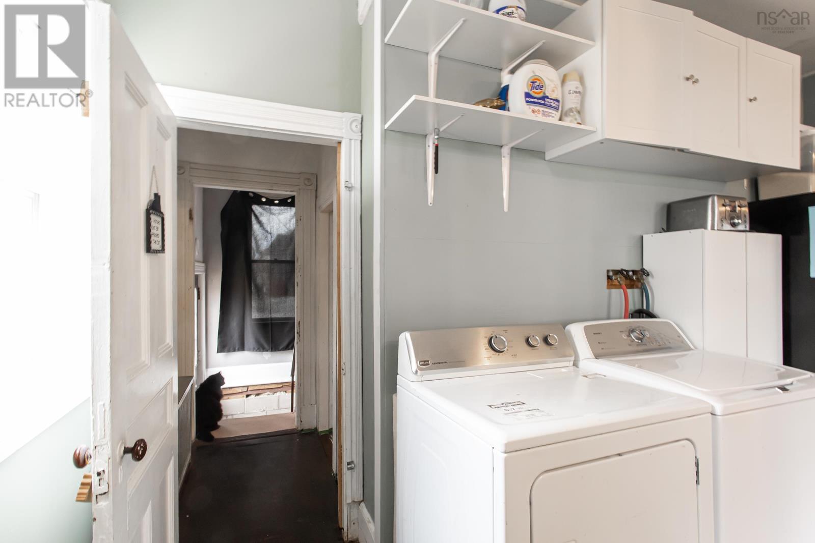 17 Queen Street Property Photo 21