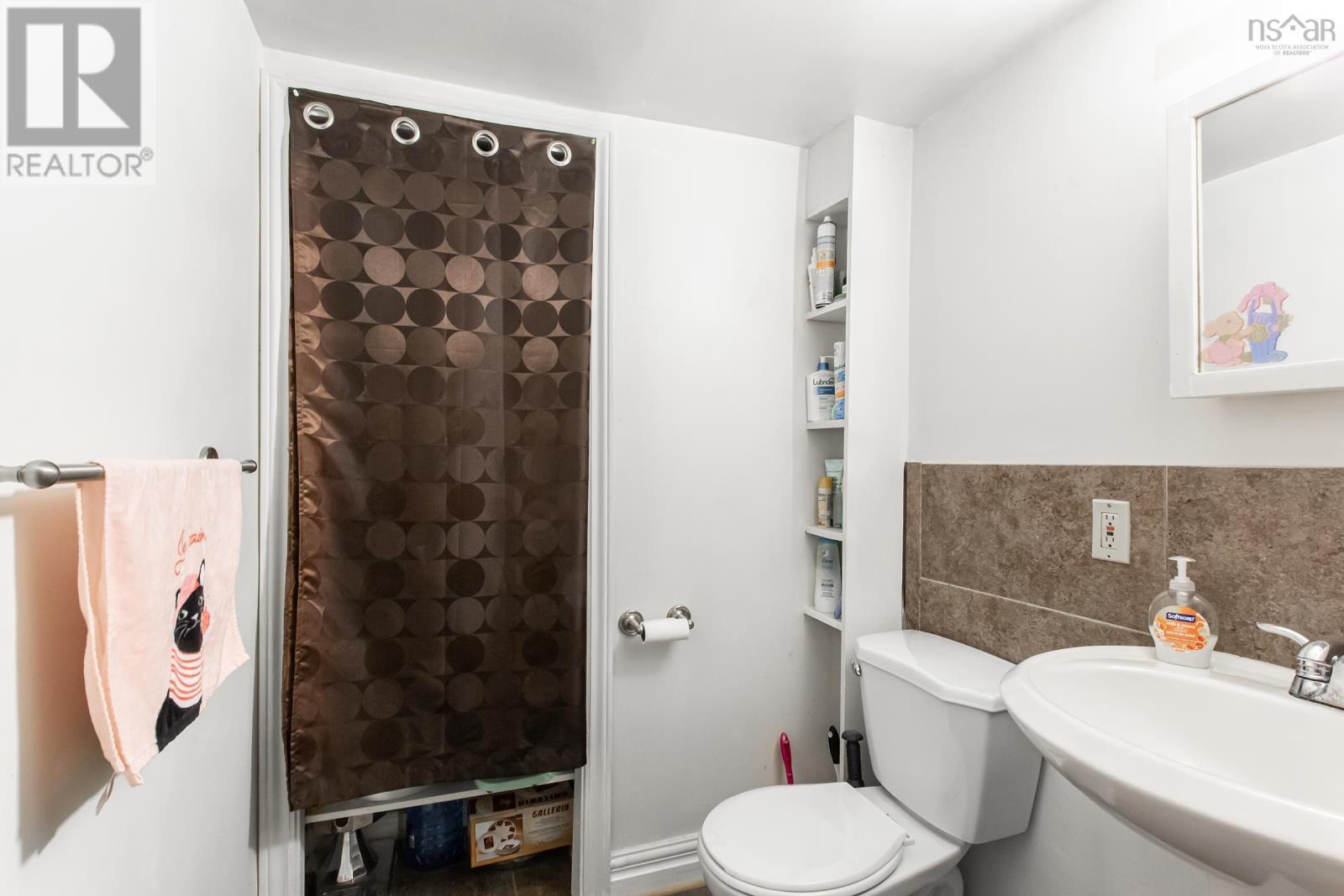 17 Queen Street Property Photo 22
