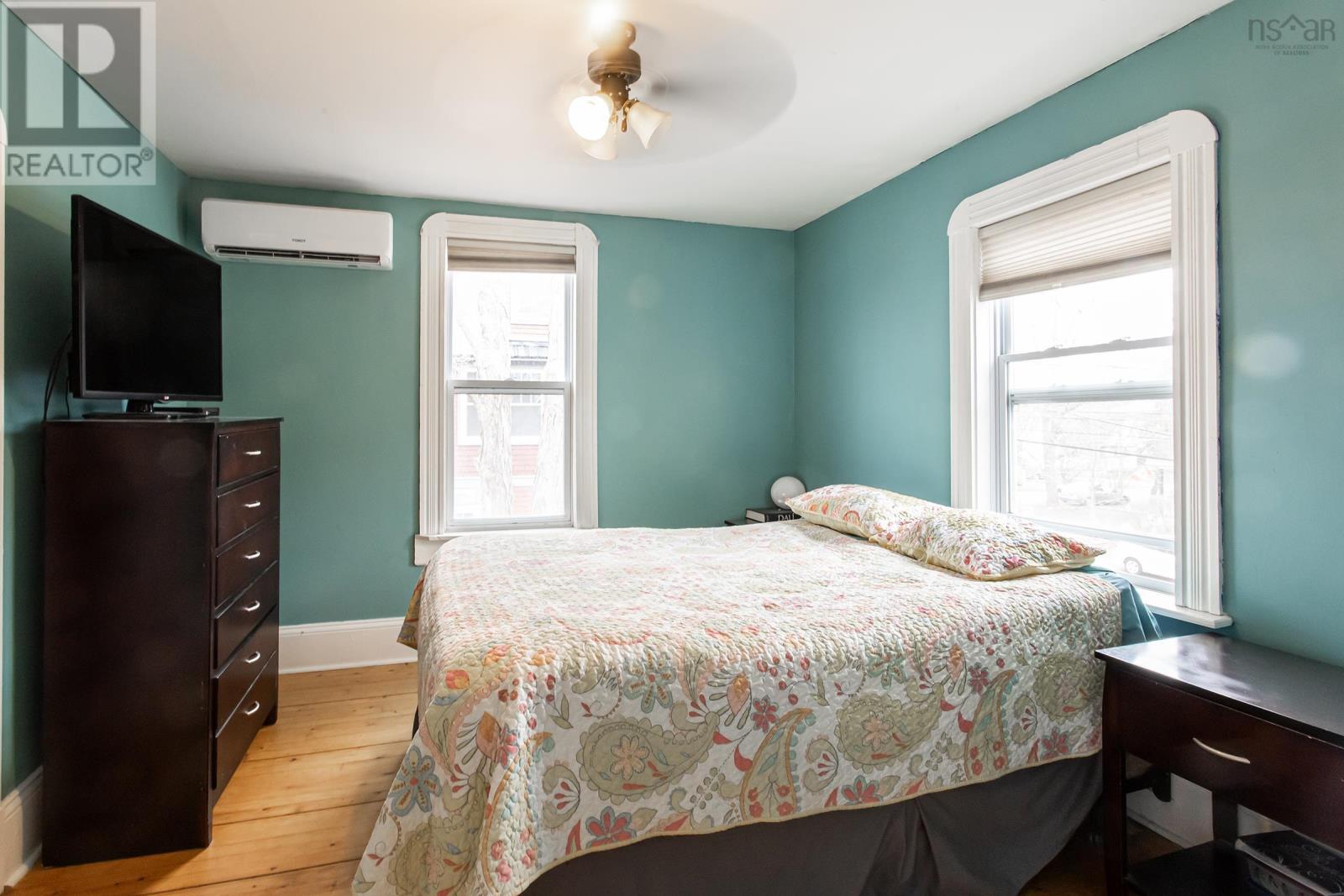17 Queen Street Property Photo 25