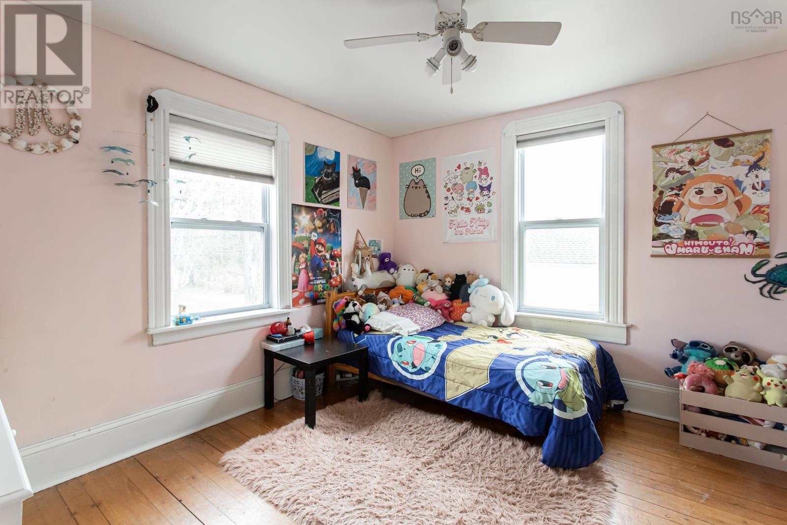 17 Queen Street Property Photo 29
