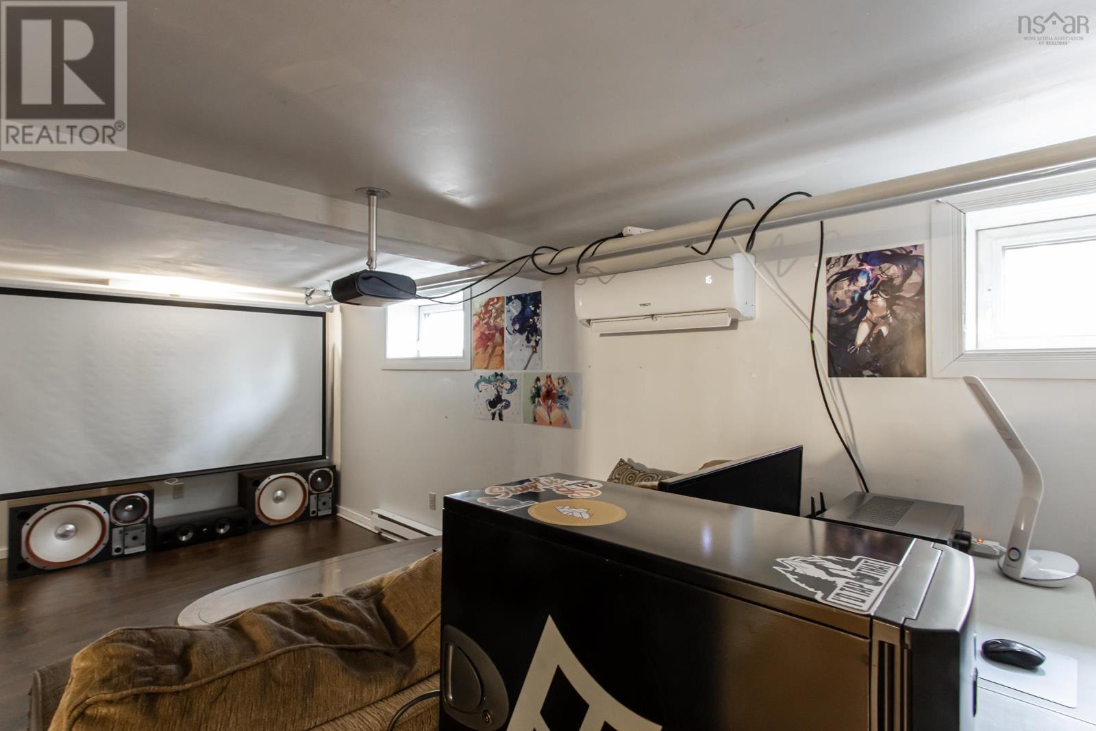 17 Queen Street Property Photo 32