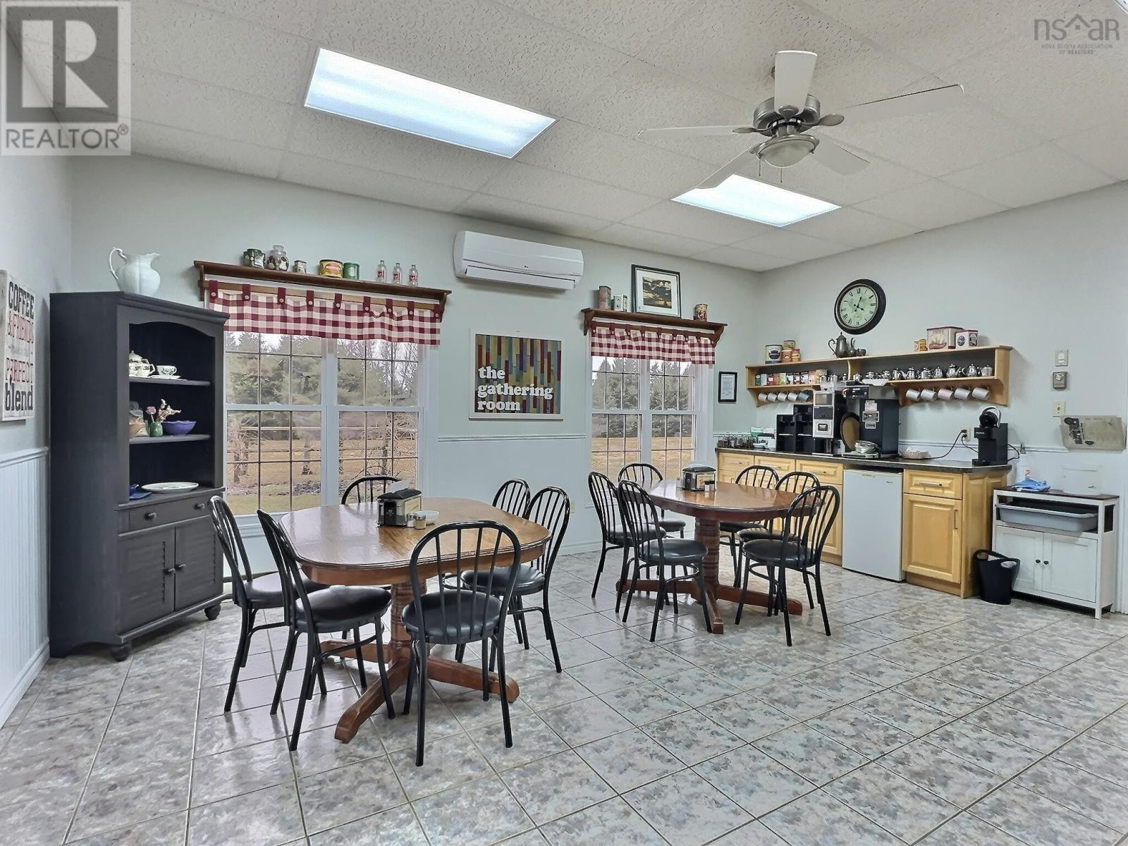 629 Brule Point Road Property Photo 4