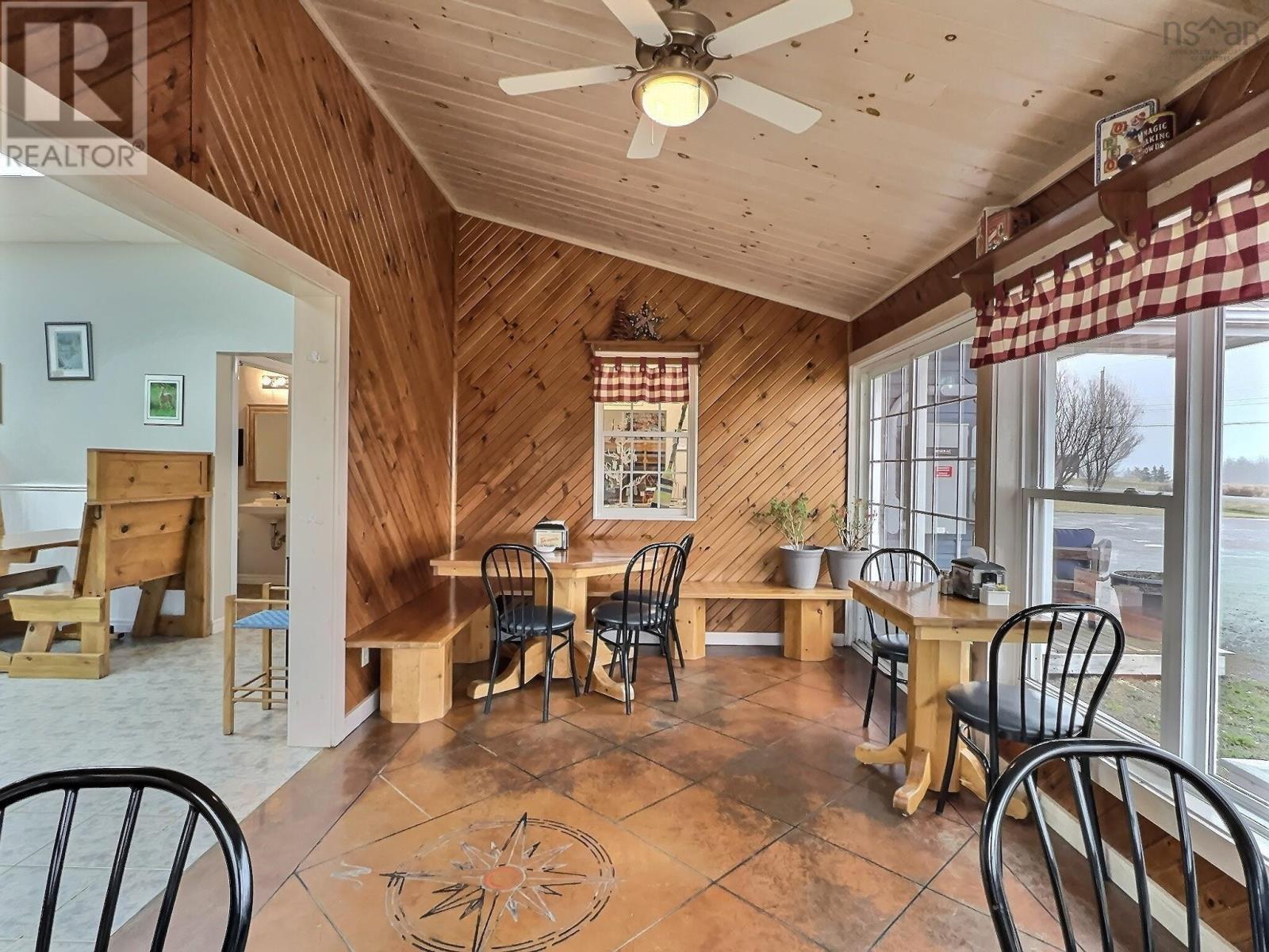 629 Brule Point Road Property Photo 6