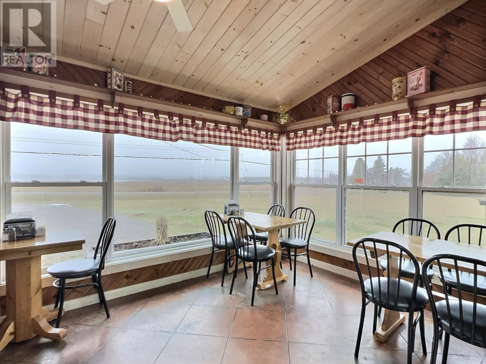 629 Brule Point Road Property Photo 7