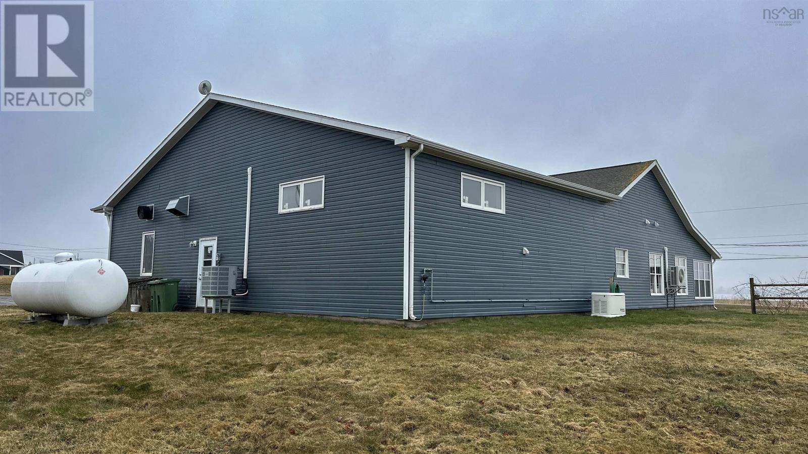 629 Brule Point Road Property Photo 12