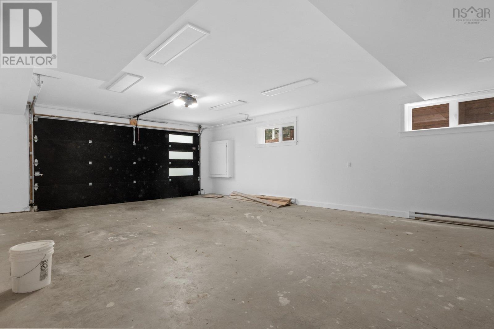 978 Winwick Road Property Photo 44